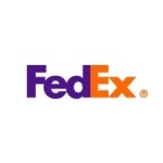 FedEx_-_feclct2_e_prf_2c_pos_rgb