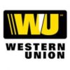 Western-Union-hours-150x150