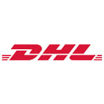 dhl-express-servicepoint-1