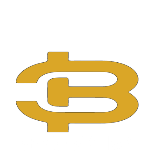 3B of SIALKOT